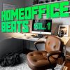 Download track Never Let You Down (Original Mix)