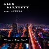 Download track Touch The Sun' Xb And Guess Dub Mix