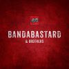 Download track Ancora Tu