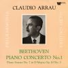 Download track Piano Sonata No. 7 In D Major, Op. 10 No. 3: III. Menuetto. Allegro