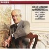 Download track 22. Carl Philipp Emanuel Bach - Sonata In B MinorF-Sharp Minor Wq 63 No. 4: I. Allegretto Grazioso
