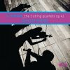 Download track String Quartet In A Minor Op. 41 No. 1 - IV. Presto