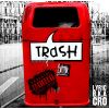 Download track Oh