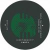 Download track Butt-Head