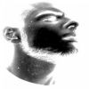 Download track II. Le Temps Passe