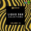 Download track Fire Weather (Original Mix)
