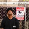 Download track Murda Murda