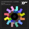 Download track Moving [Edit]