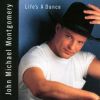 Download track Nickels And Dimes And Love