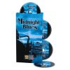 Download track After Midnight