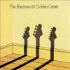 Download track A Place In The Sun