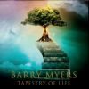 Download track Tapestry Of Life