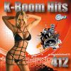 Download track Hard To Say I'm Sorry (Klaas Remix)