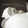 Download track Golden Slumbers