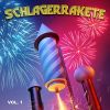 Download track Du Kannst Mich Mal