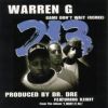 Download track Game Don't Wait (Album - Instrumental)