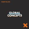 Download track Global Concepts (Long Play)