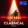Download track 3 Pieces, Op. 2: Etude No. 1 In C-Sharp Minor