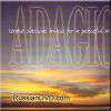 Download track Serenade No. 13 In G Major, K. 525 