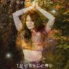Download track Labyrinth
