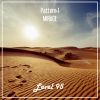 Download track Mirage (Nu Ground Foundation Classic Mix)