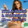 Download track Butterfly Defect