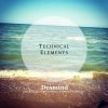 Download track Taresla Fast (Club Mix)