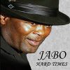 Download track Hard Times