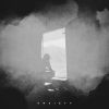 Download track Anxiety