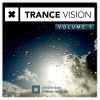Download track At The End Of The Day (Suncatcher Remix)