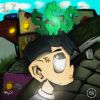 Download track My Chance