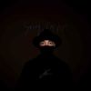 Download track INTRO