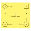 Download track Verde
