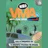Download track Mia Hara Na Pernas