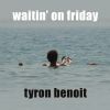Download track One More Tequila