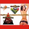 Download track Oh Na Na Rmx DJ. Jhon Mosquer @ 2K13
