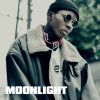 Download track Controlla