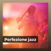 Download track Computing Jazz