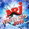 Download track Are You With Me