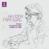 Download track Chopin: 12 Études, Op. 10: No. 10 In A-Flat Major