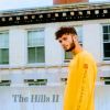 Download track Don't Know What To Say