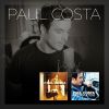 Download track Come A Little Bit Closer
