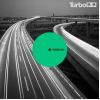 Download track Threats (Original Mix) 