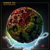 Download track Ground Control