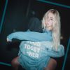 Download track Good Together