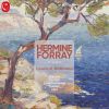 Download track Préludes, Livre 1, L. 117 No. 5, Les Collines D'Anacapri'