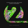 Download track Alone In The Darkness (Extended Mix)