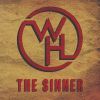Download track You Can't Break Me