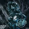 Download track Illusions (High Maintenance Remix)