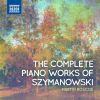 Download track 20 Mazurkas, Op. 50: No. 12. Allegro Moderato
